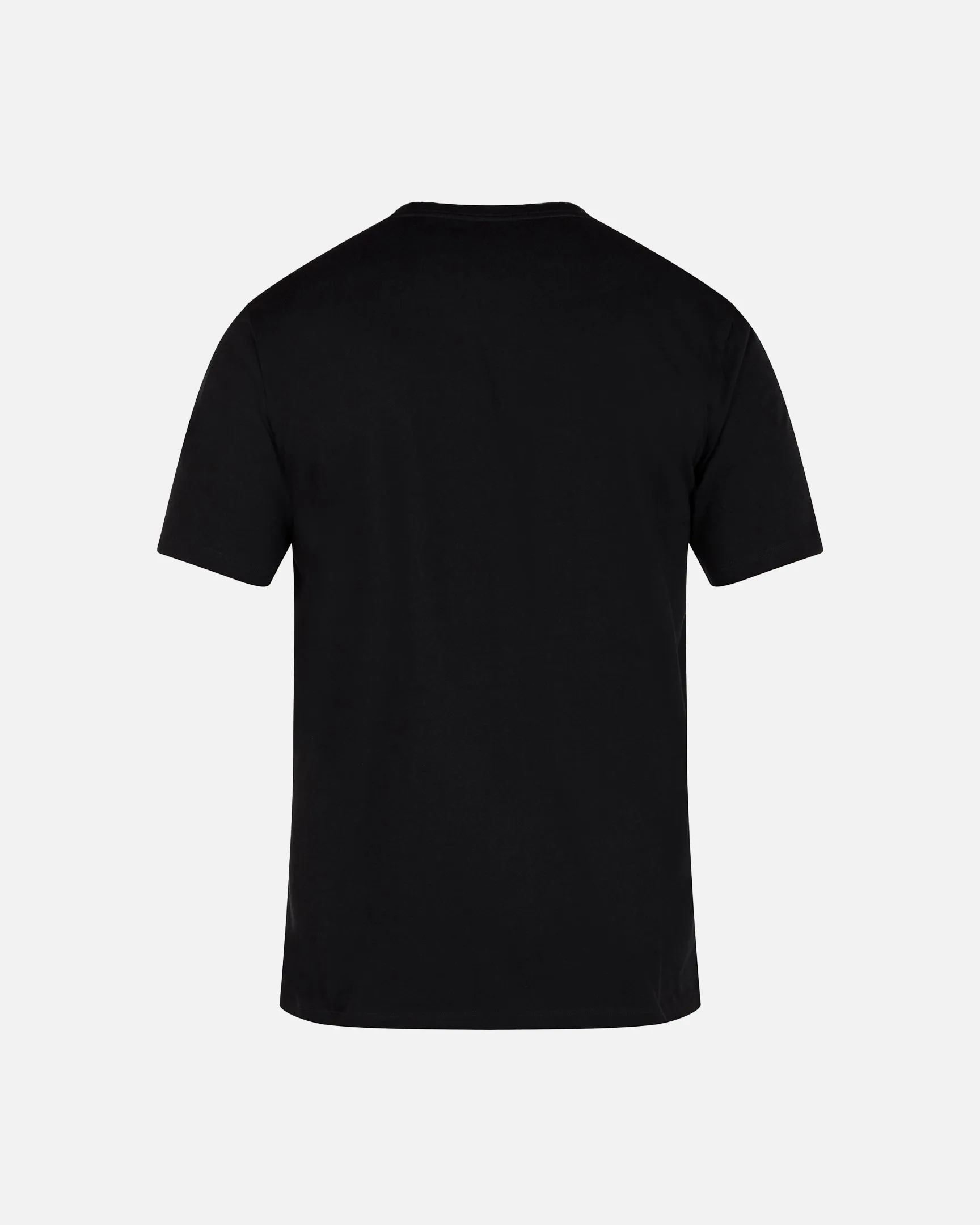 Everyday Explore Icon Short Sleeve Shirt