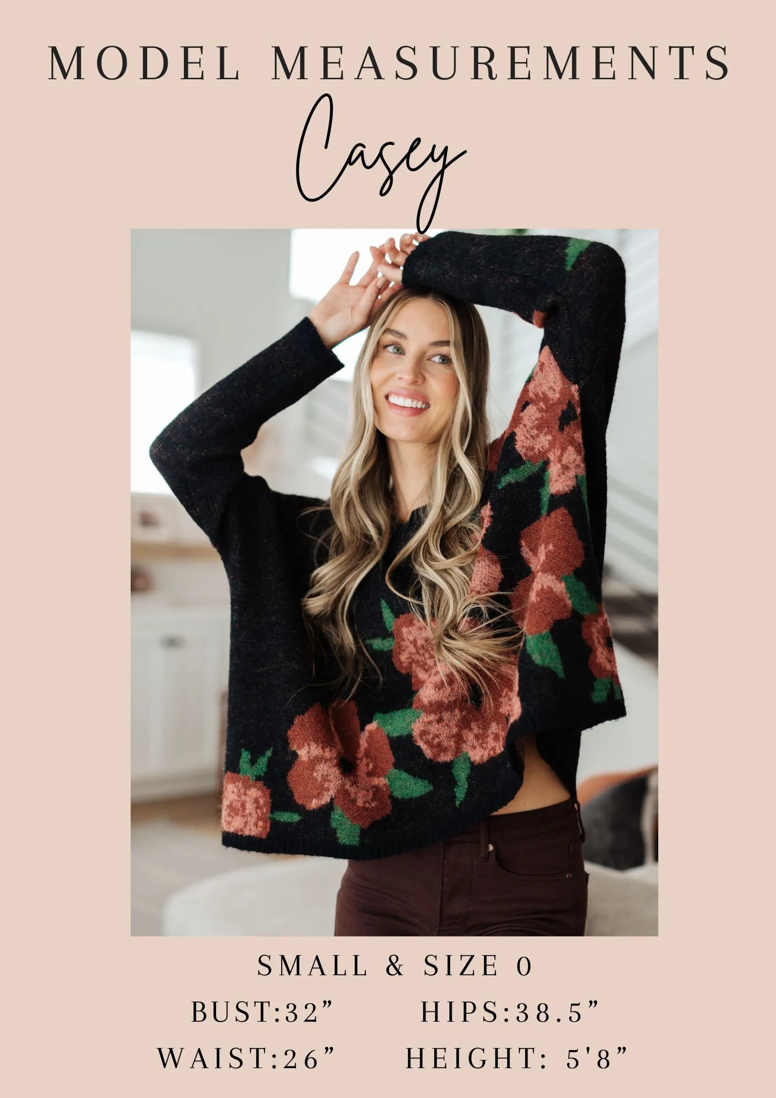 Fall Vibes Balloon Sleeve Boho Blouse