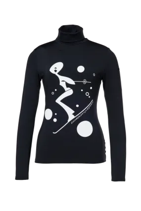 Fatale Long Sleeve Tee