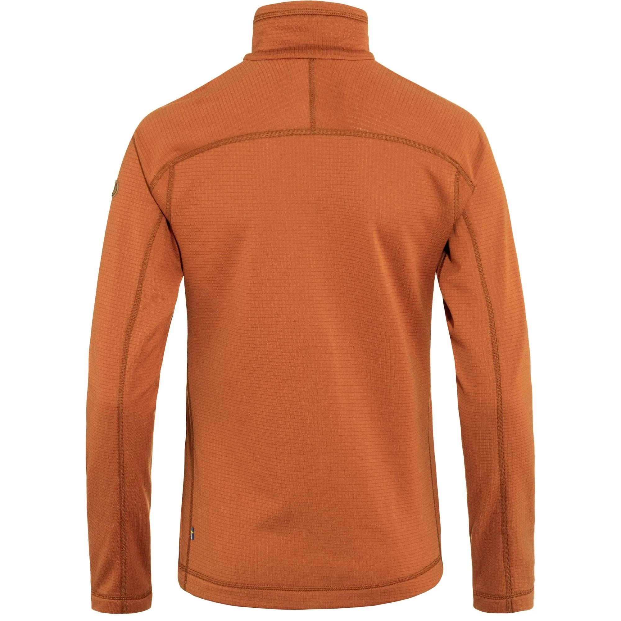 Fjällräven Abisko Lite Fleece W