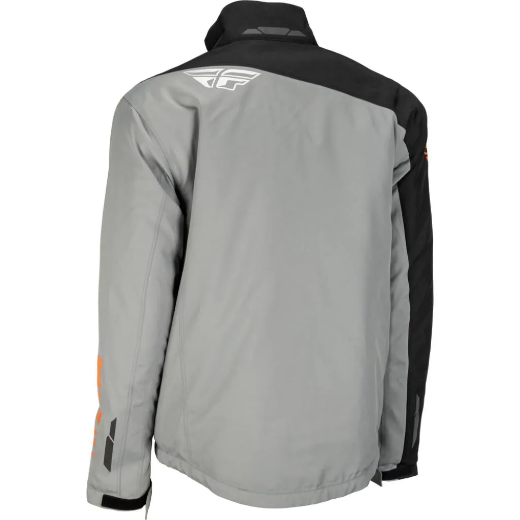 Fly Racing Aurora Jacket 2023