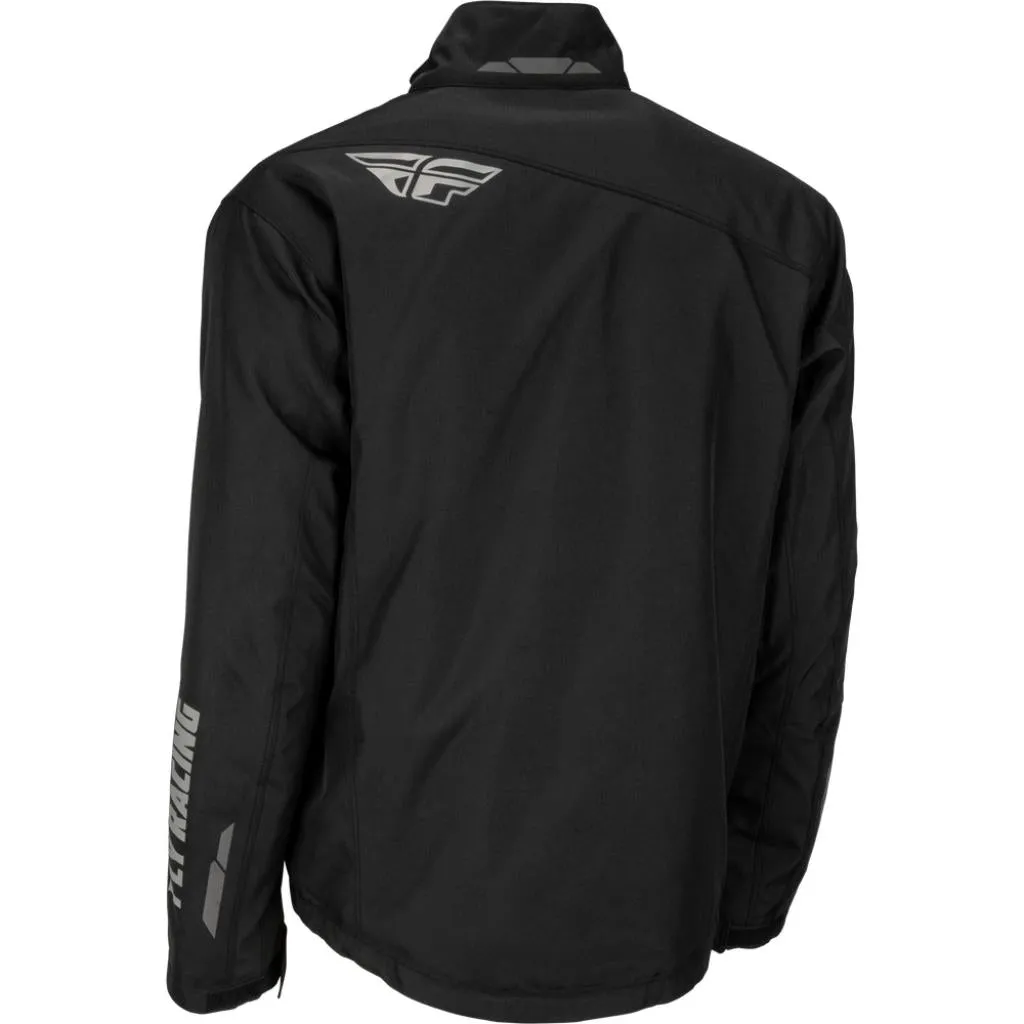 Fly Racing Aurora Jacket 2023