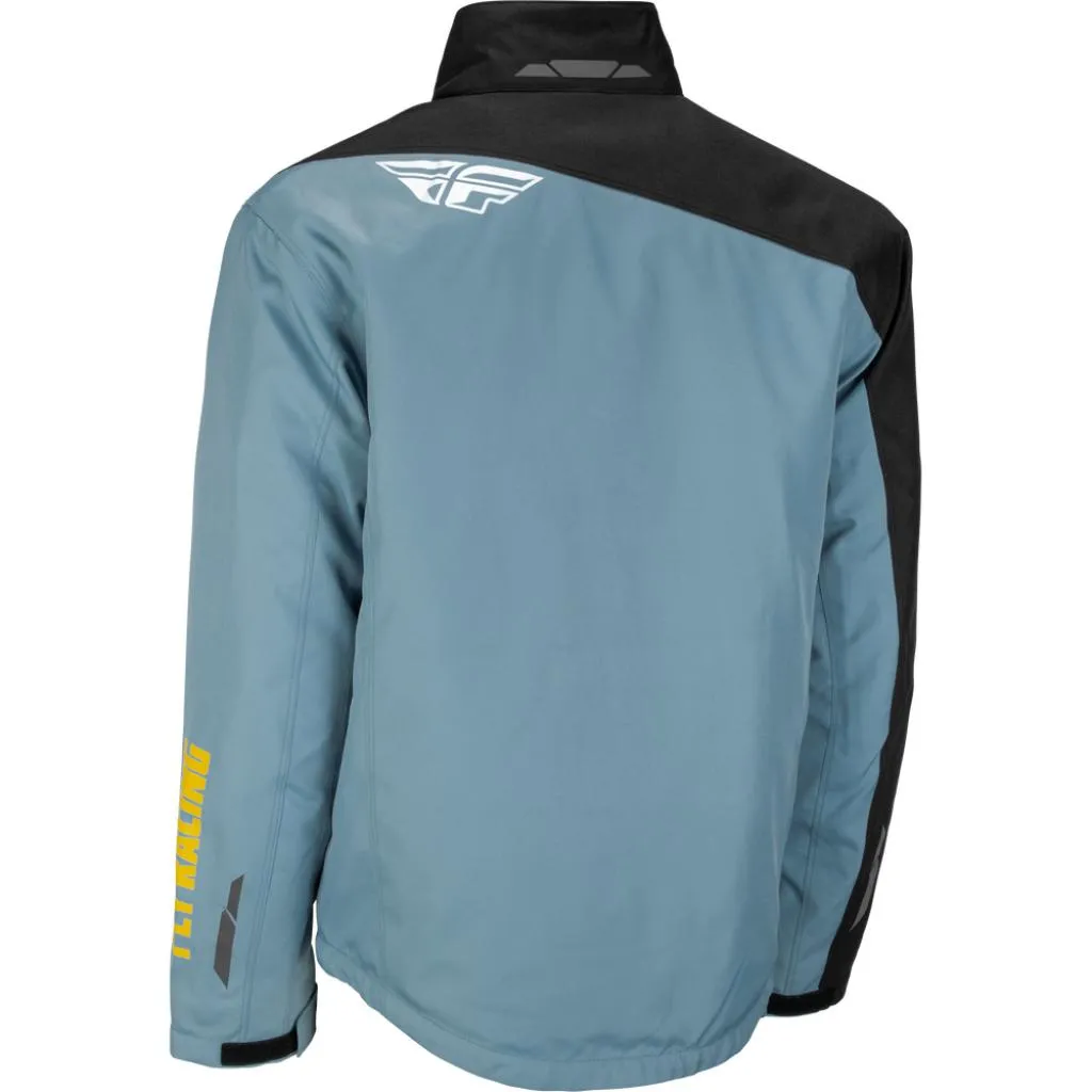 Fly Racing Aurora Jacket 2023