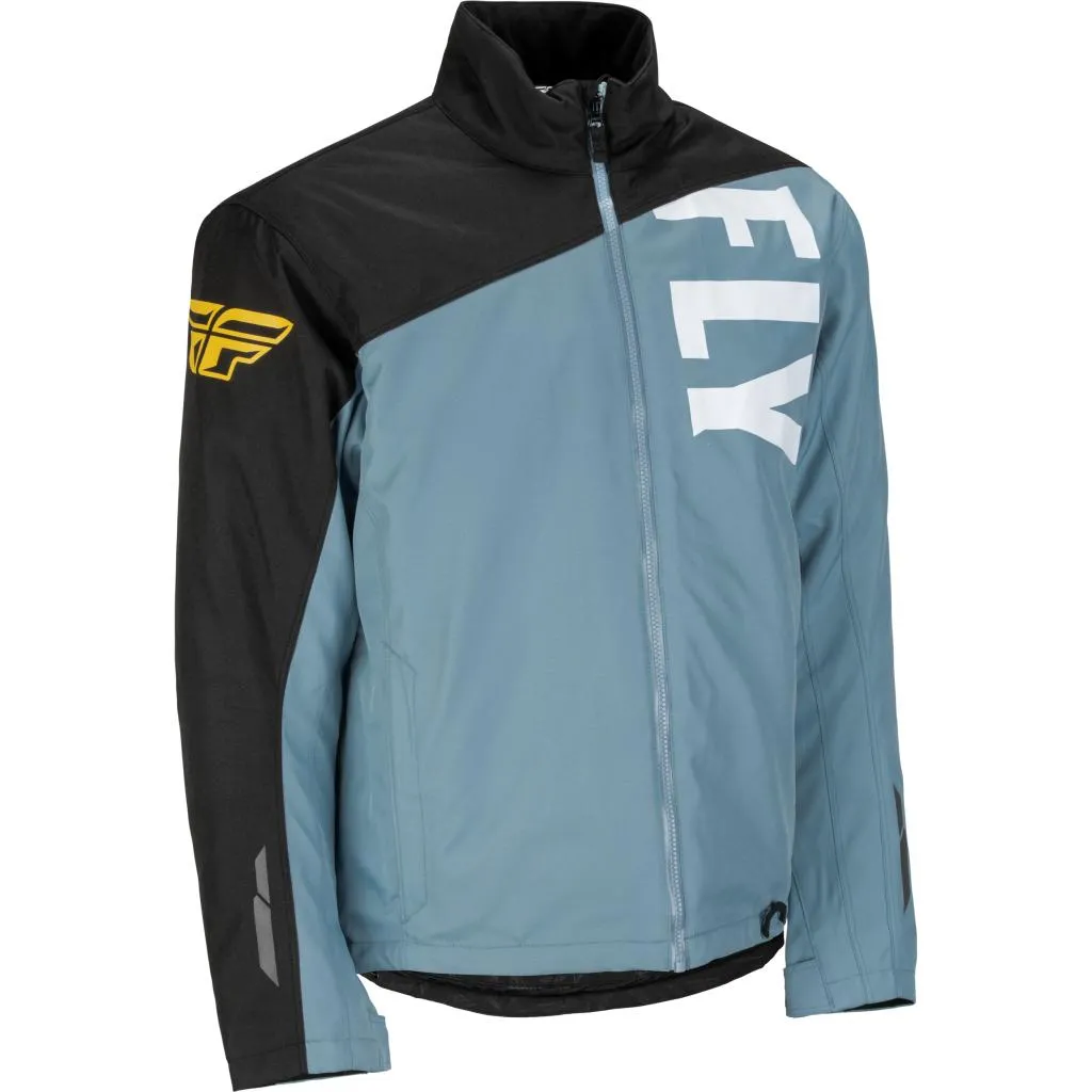 Fly Racing Aurora Jacket 2023