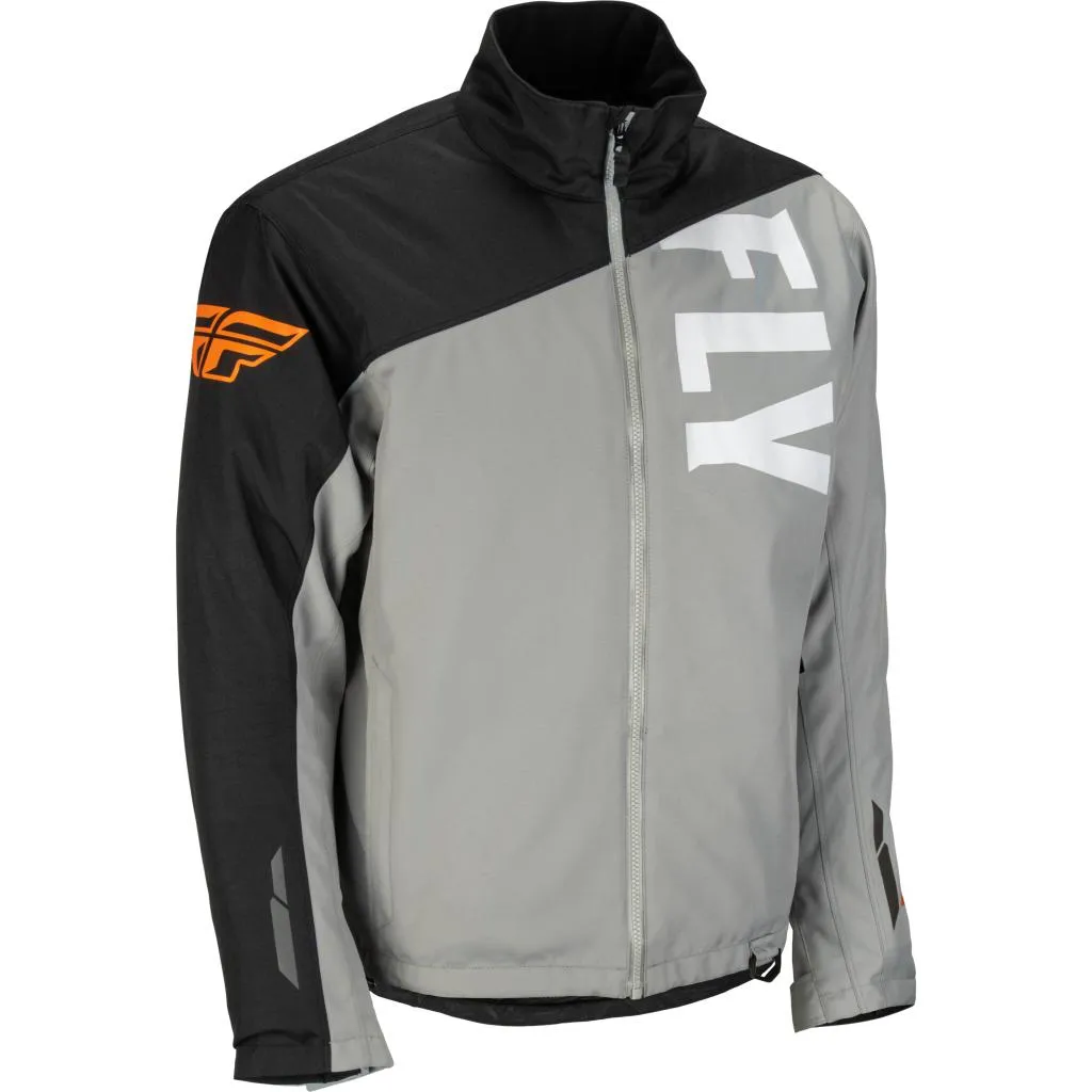 Fly Racing Aurora Jacket 2023