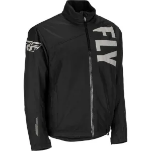 Fly Racing Aurora Jacket 2023