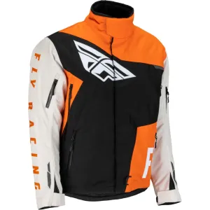 Fly Racing SNX Pro Jacket 2023