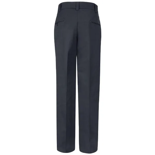 Horace Small Women's New Dimension Pocket Trouser (HS2434)