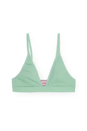 Jade Bralette