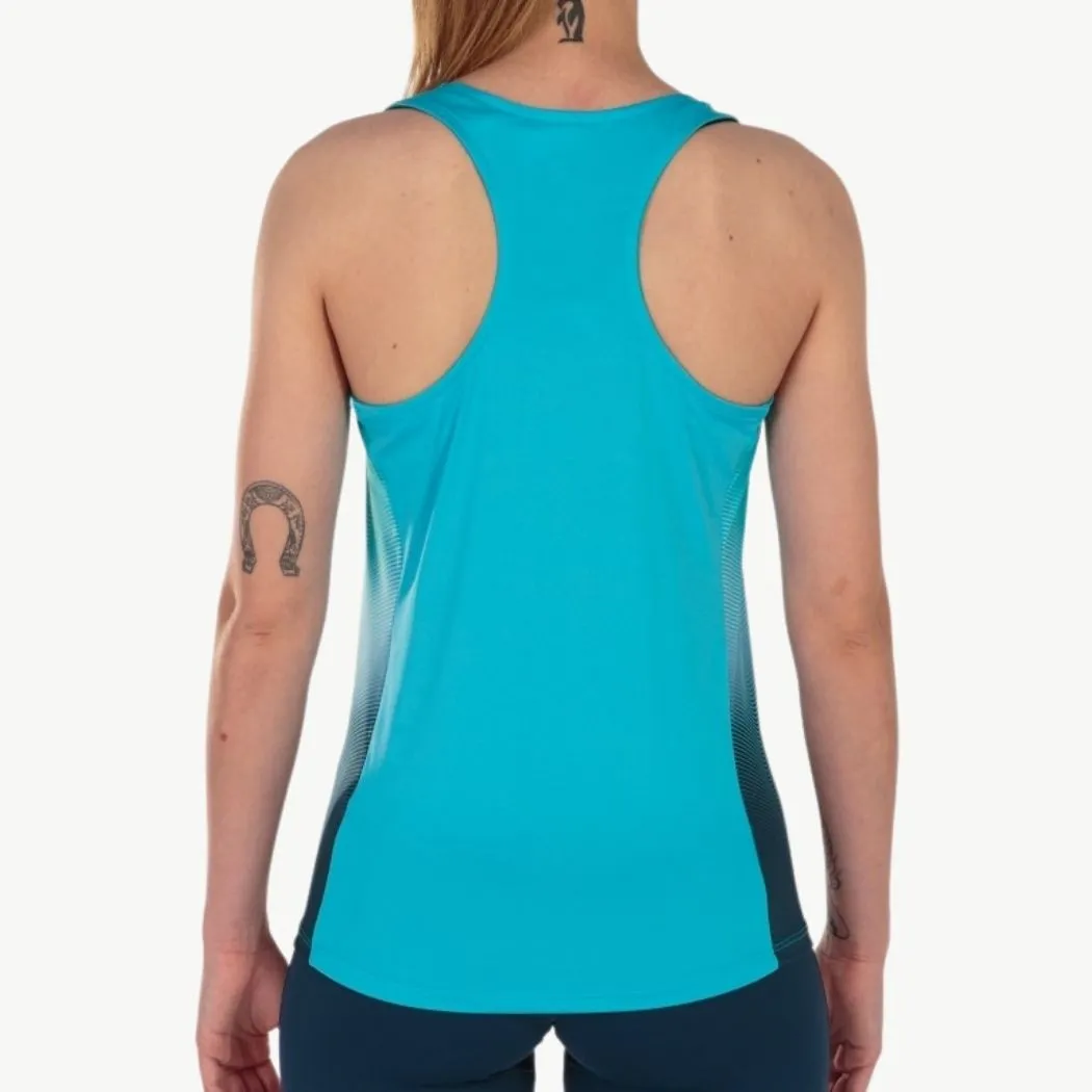 joma Elite VII Women's Tank Top