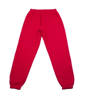 Katie J NYC Girls Dylan Sweatpants