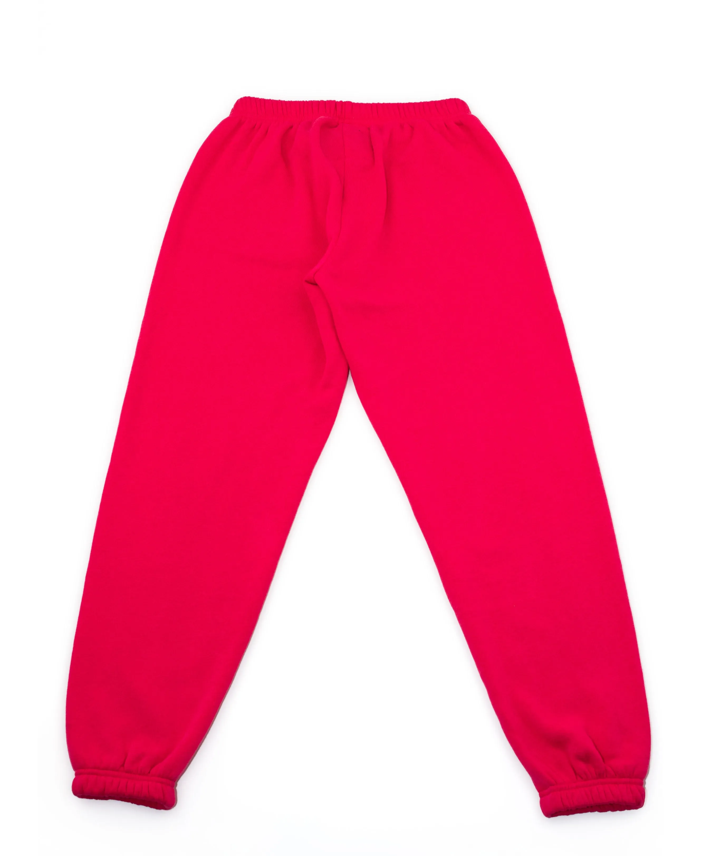 Katie J NYC Girls Dylan Sweatpants