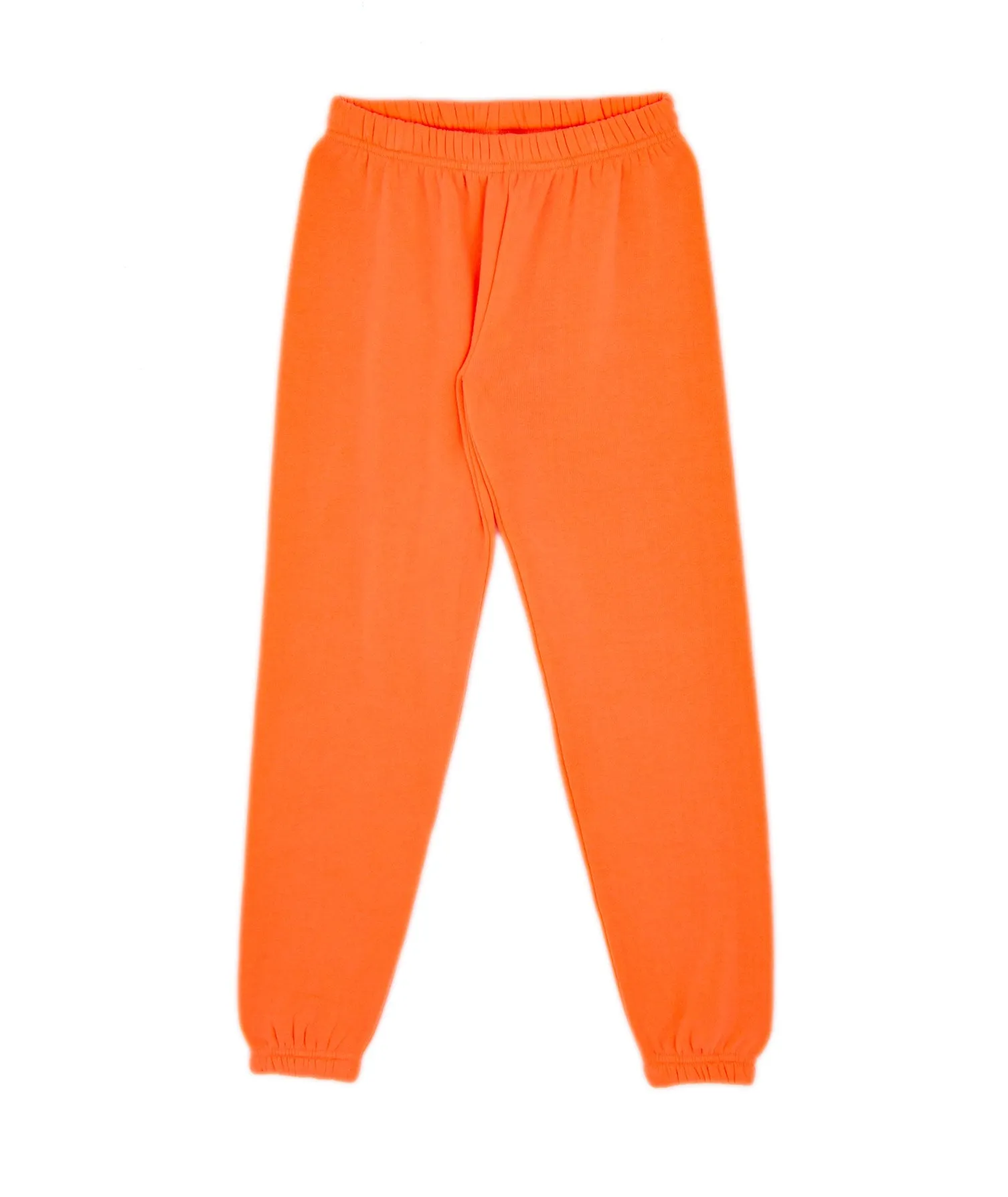 Katie J NYC Girls Dylan Sweatpants