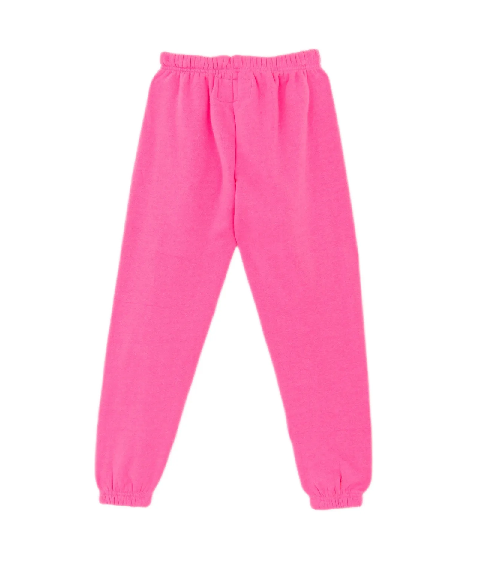 Katie J NYC Girls Dylan Sweatpants