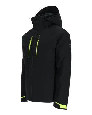 KENAI JACKET MENS 2023