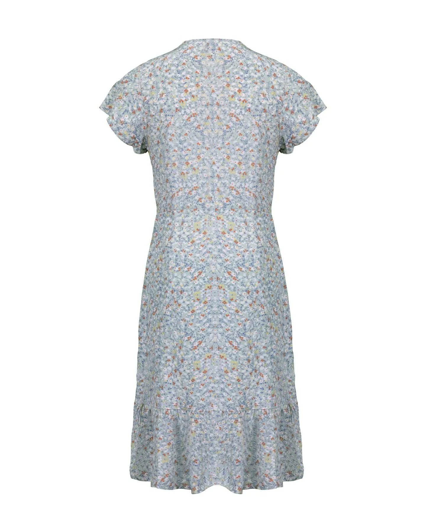 Kiki Dress