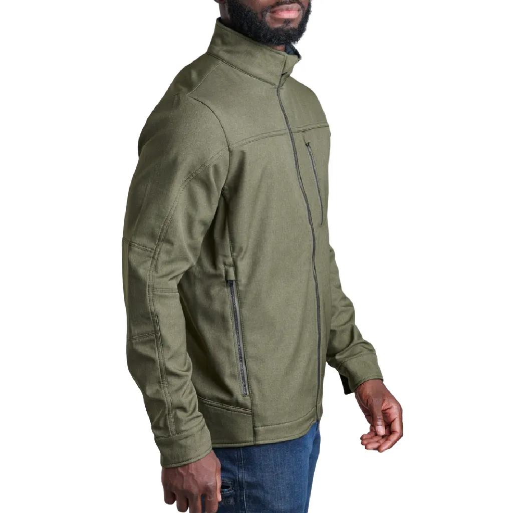 Kuhl Men's Impakt Jacket