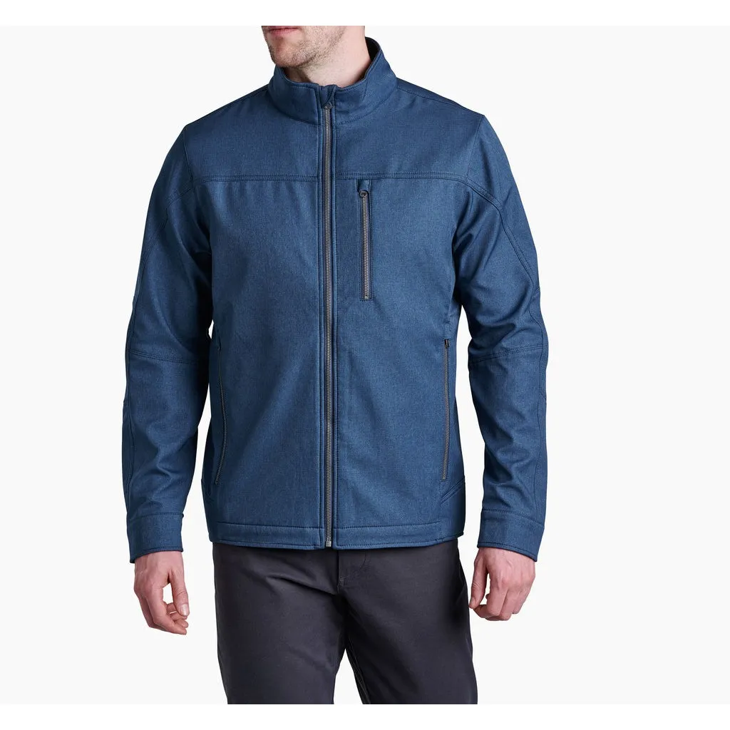 Kuhl Men's Impakt Jacket