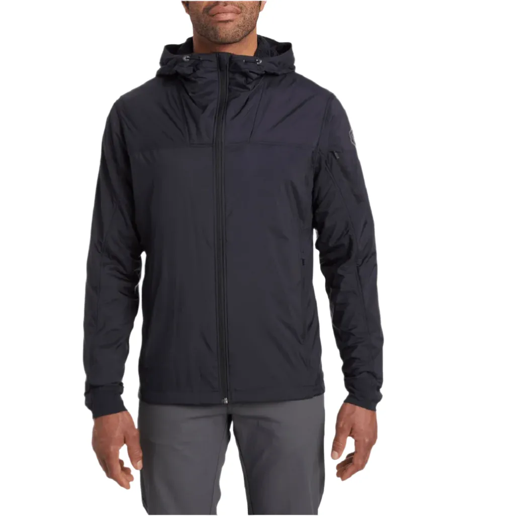 Kuhl Men's The One Hoody