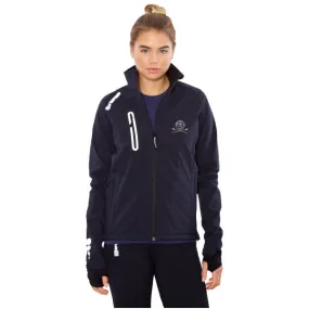 LBC Women's Softshell Jacket