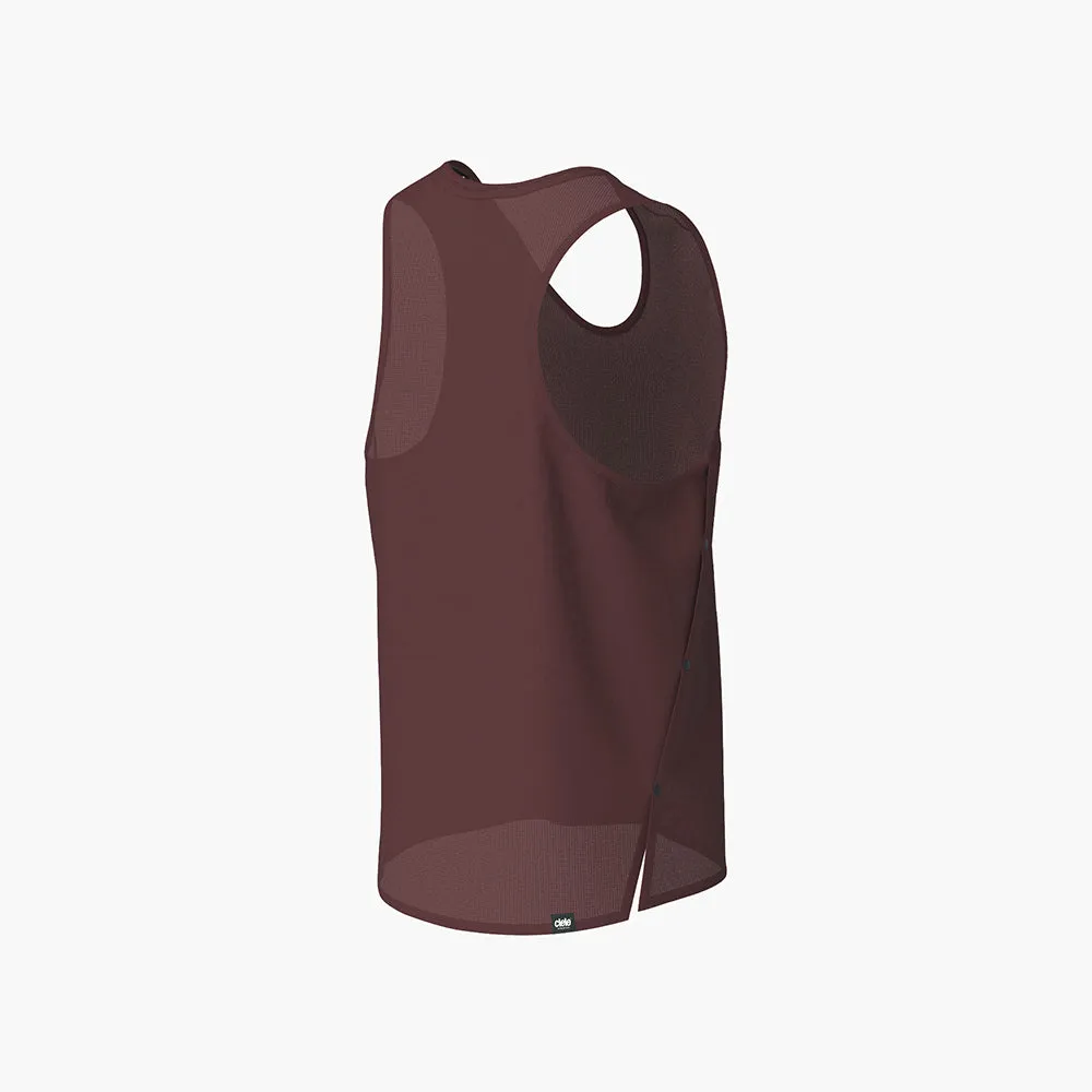 M FSTSinglet - Alero