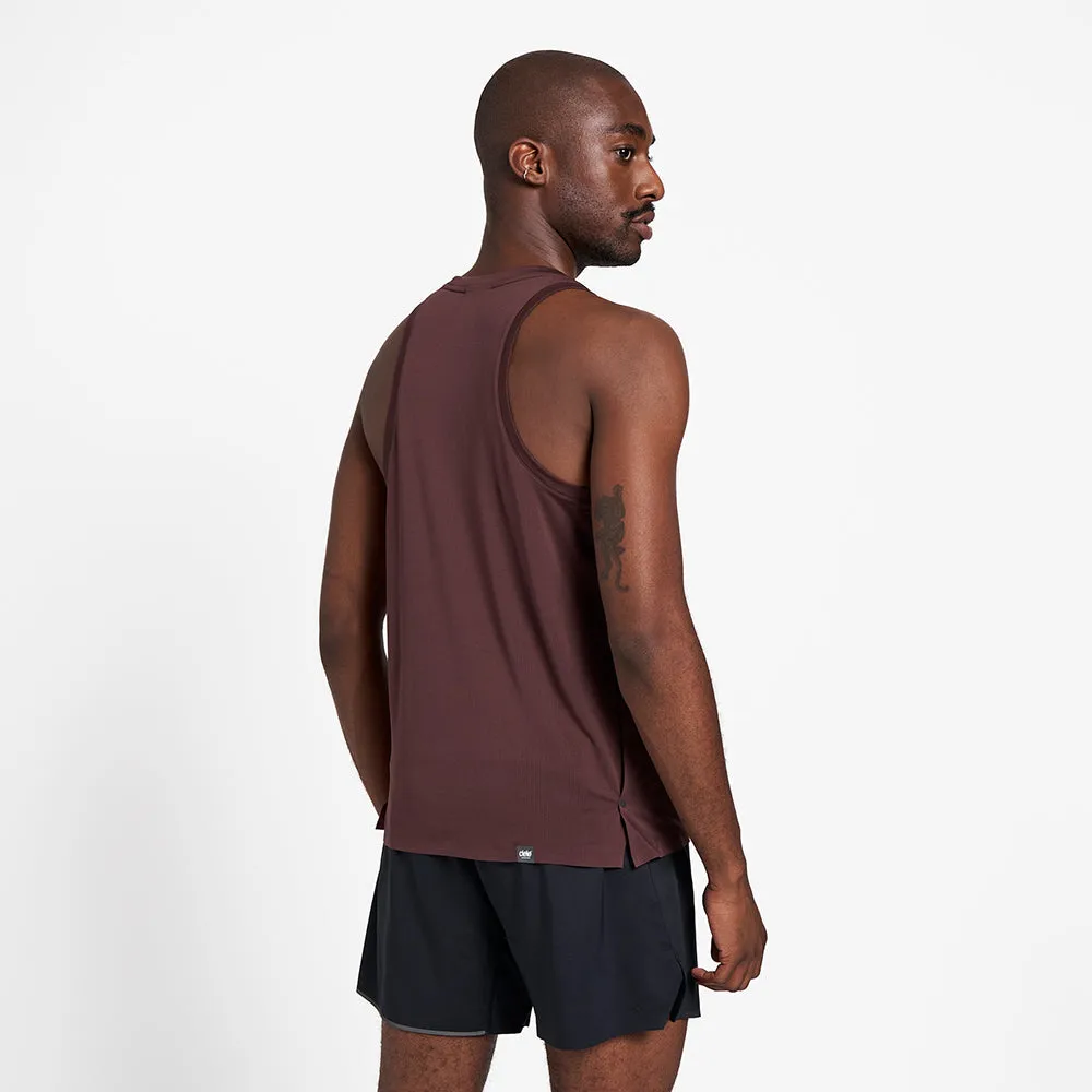 M FSTSinglet - Alero