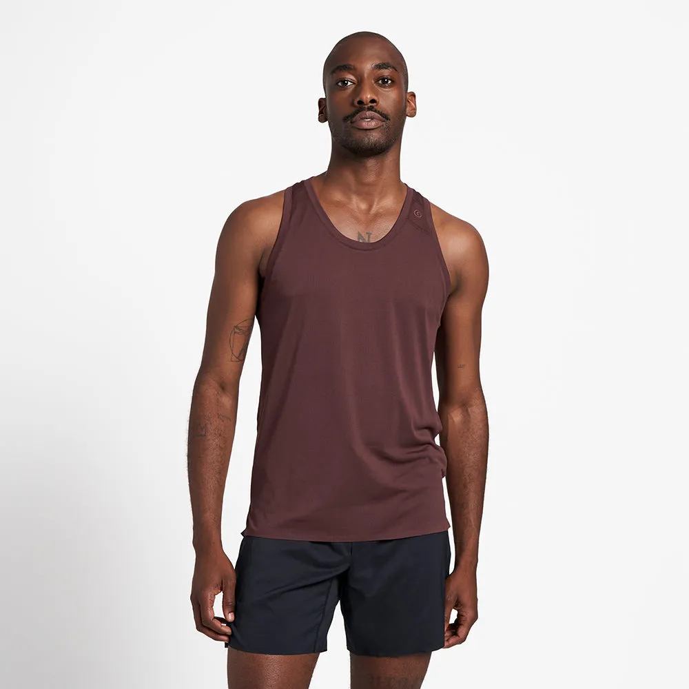 M FSTSinglet - Alero