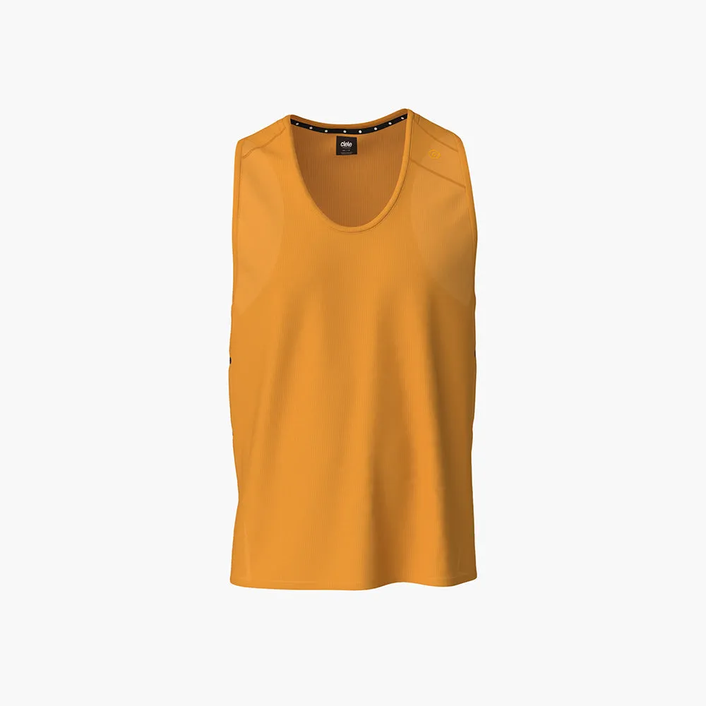 M FSTSinglet - Ecolier