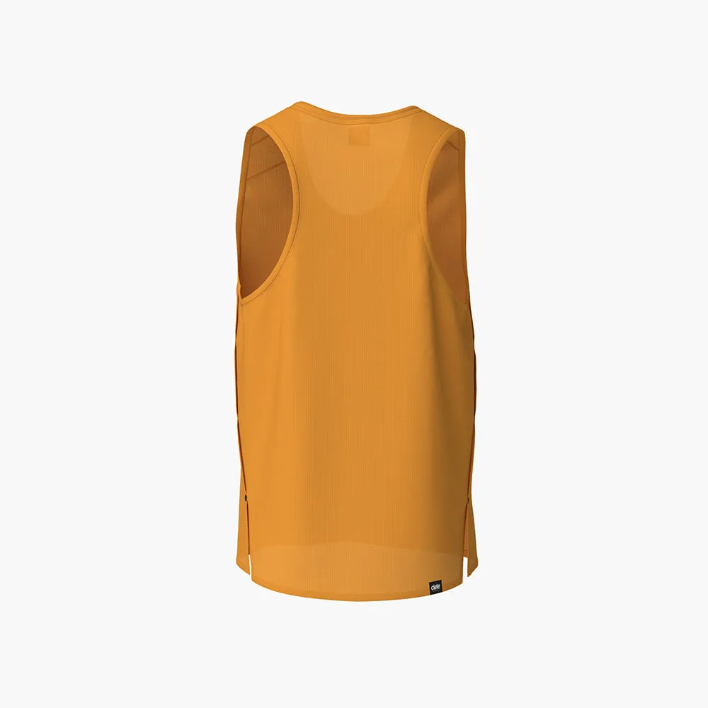 M FSTSinglet - Ecolier