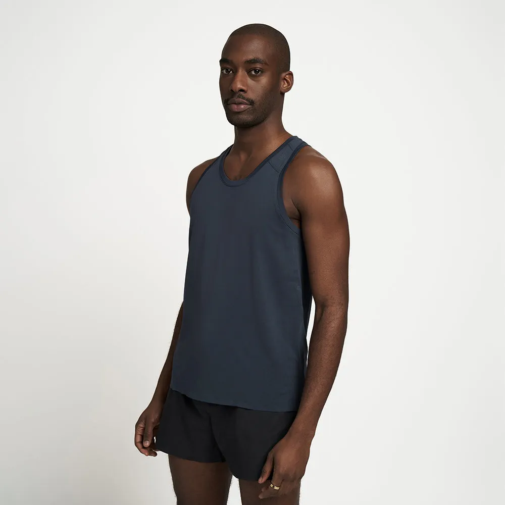 M FSTSinglet - Uniform