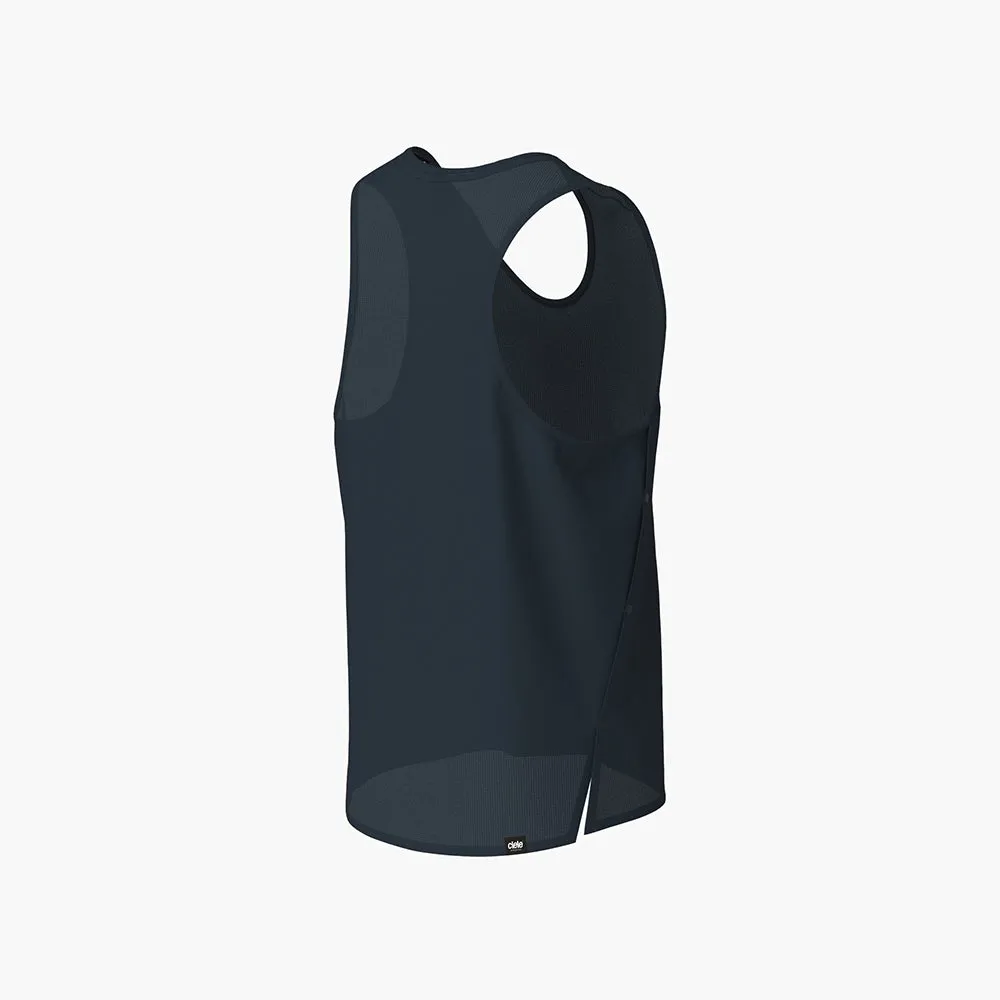 M FSTSinglet - Uniform