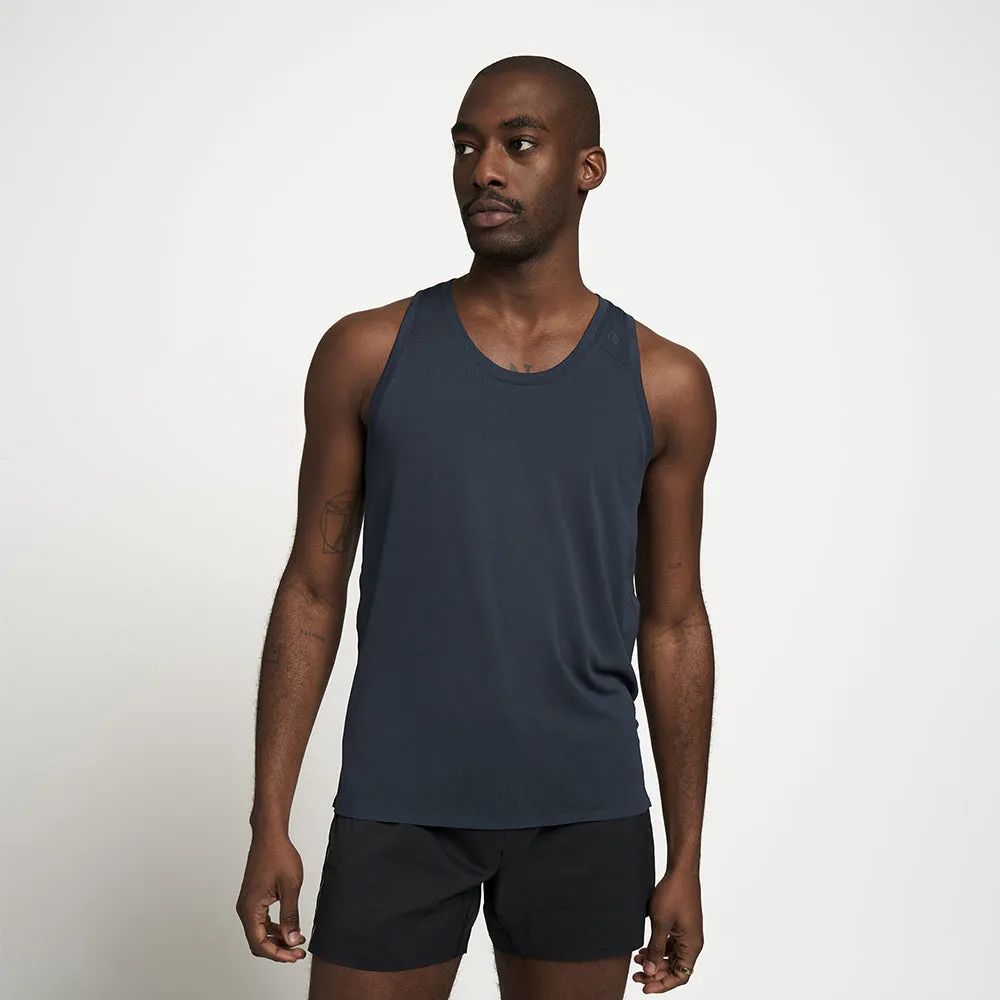 M FSTSinglet - Uniform