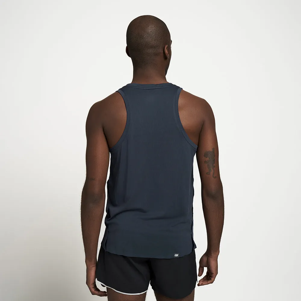 M FSTSinglet - Uniform