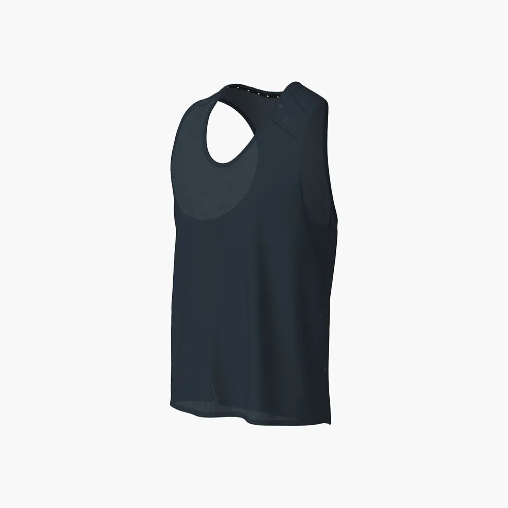 M FSTSinglet - Uniform