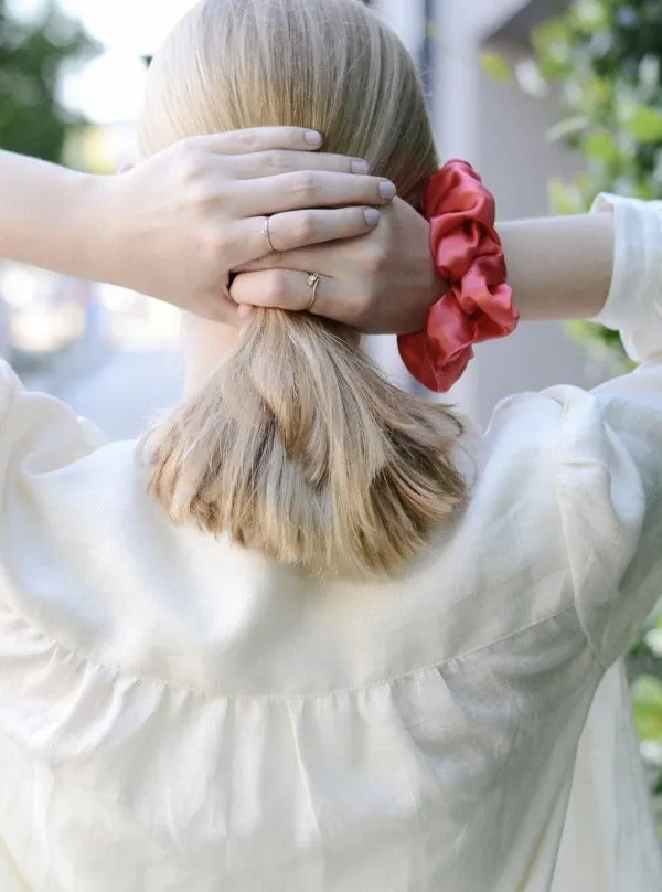 Margot Blouse, Sand