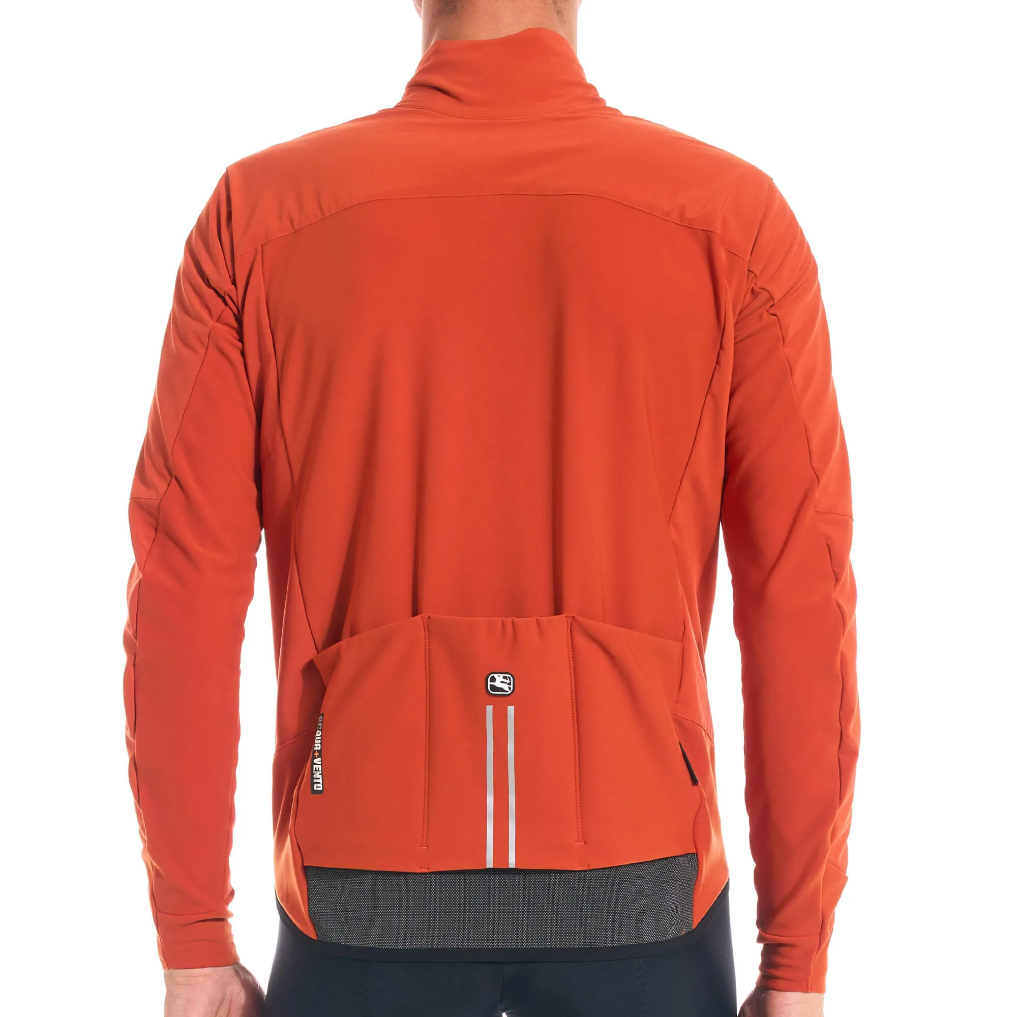 Men's AV Extreme Lyte Winter Jacket