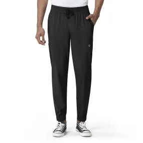 Men's Cargo Jogger Pant