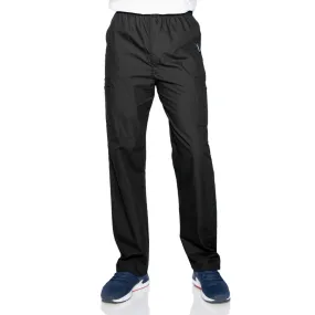 Men's Cargo Pant - 8555