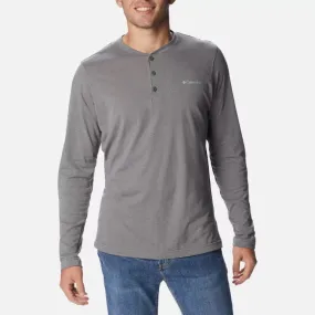 Men's Thistletown Hills Henley Shirt 2013791