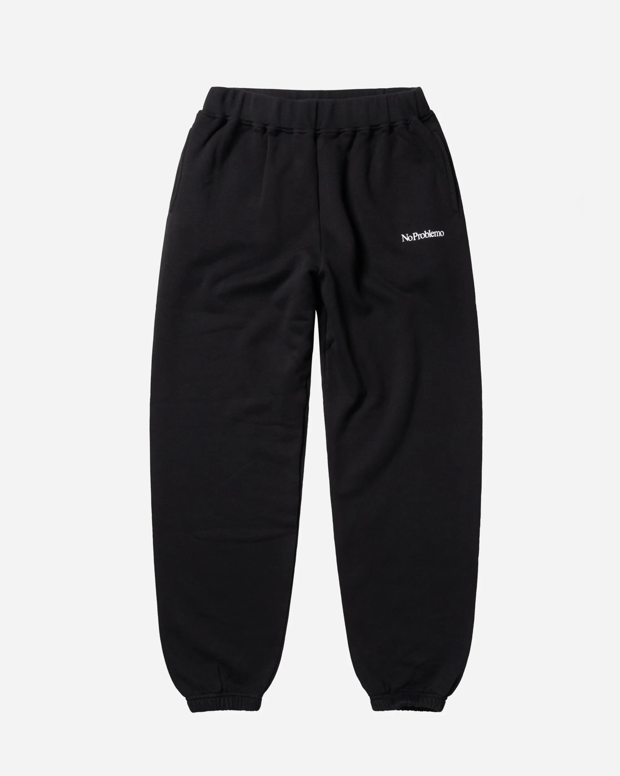 Mini Problemo Sweatpants