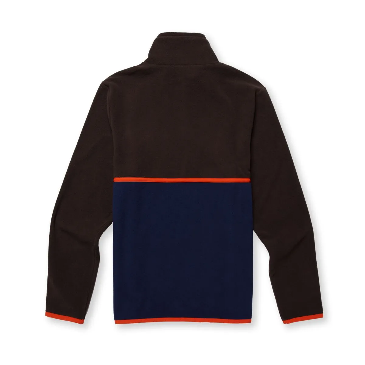 M's Amado Fleece - Recycled Polyester