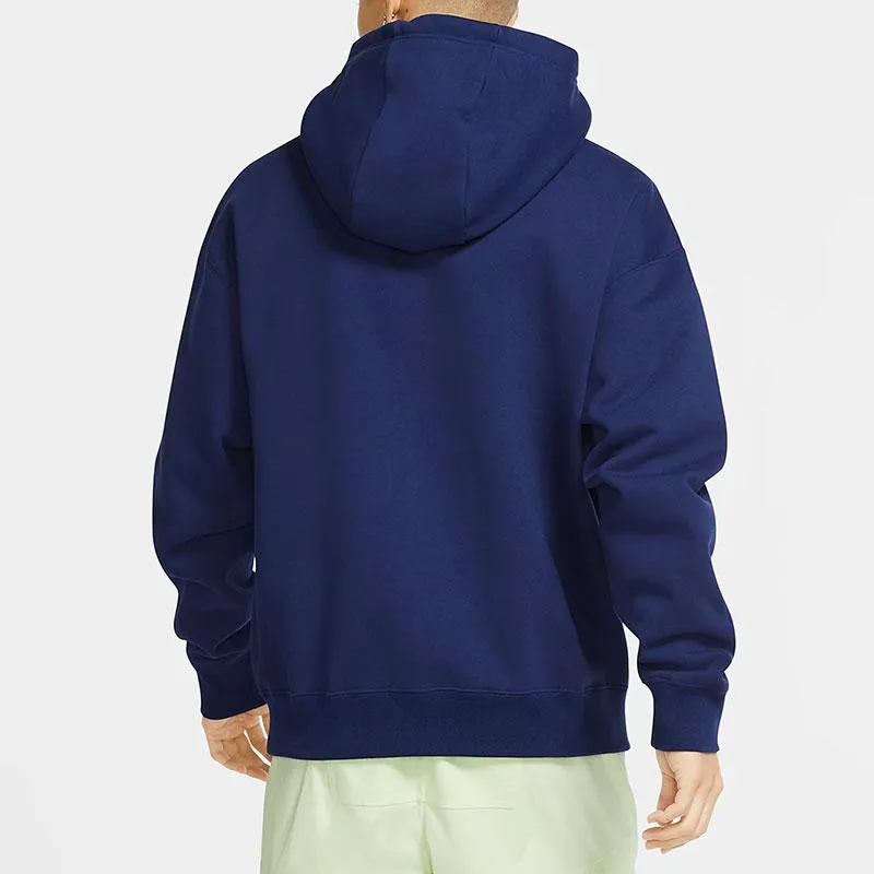 Nike ACG Pullover Hoody