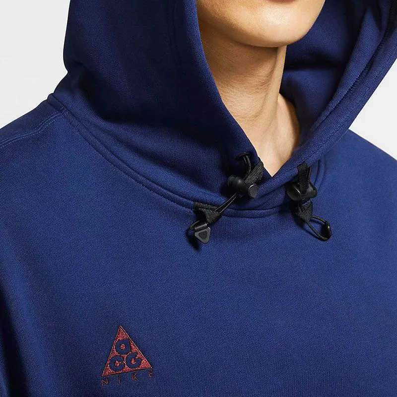 Nike ACG Pullover Hoody