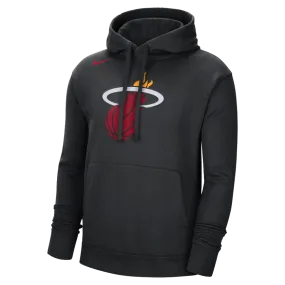 Nike Miami HEAT Essential Hoodie