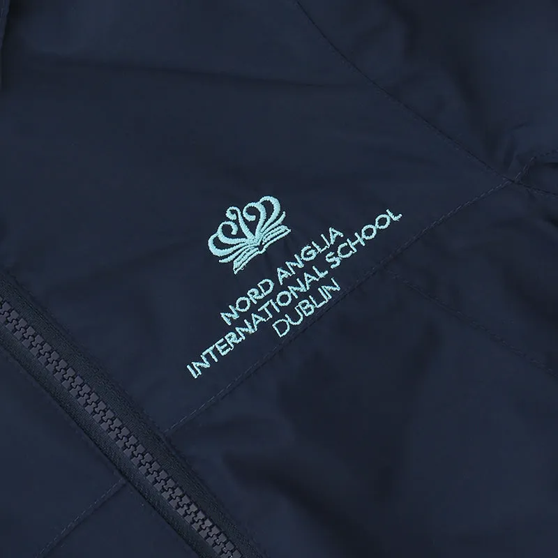 Nord Anglia Jacket (Early Years)