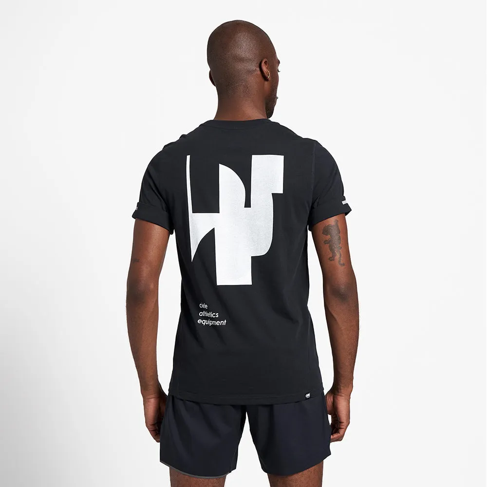 NSBTShirt - Pieces - Whitaker