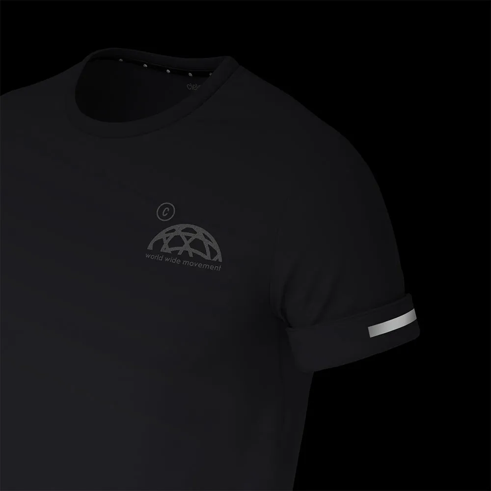 NSBTShirt - WWM Tour - Eclipse