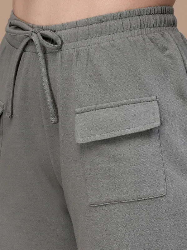 Odour Free Shorts