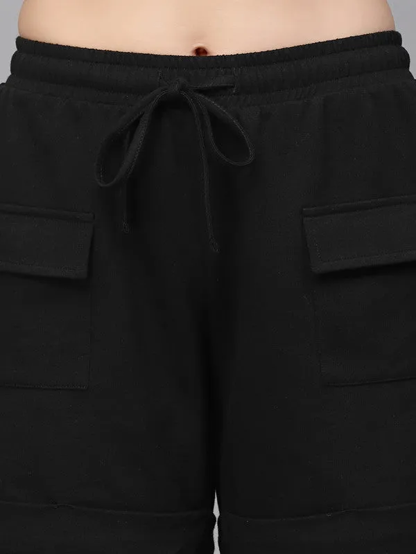 Odour Free Travel Lounge Shorts