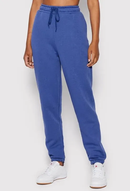 Organic Optimist Sweatpants